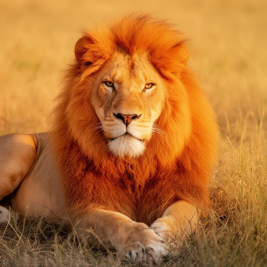 create-a-image-of-orange-lion-6d88bp24gx
