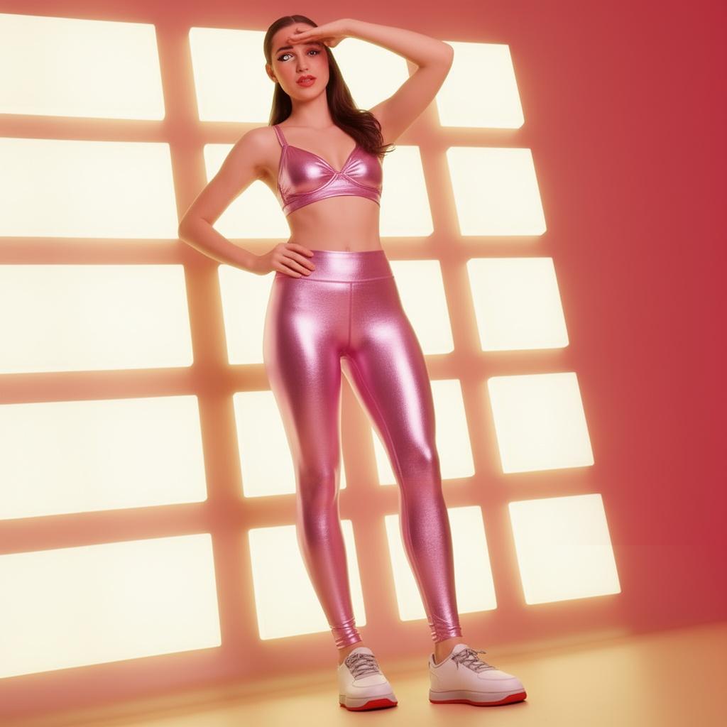 shiny-pink-metallic-v-waist-leggings-small-shiny-gy6x53bhz0