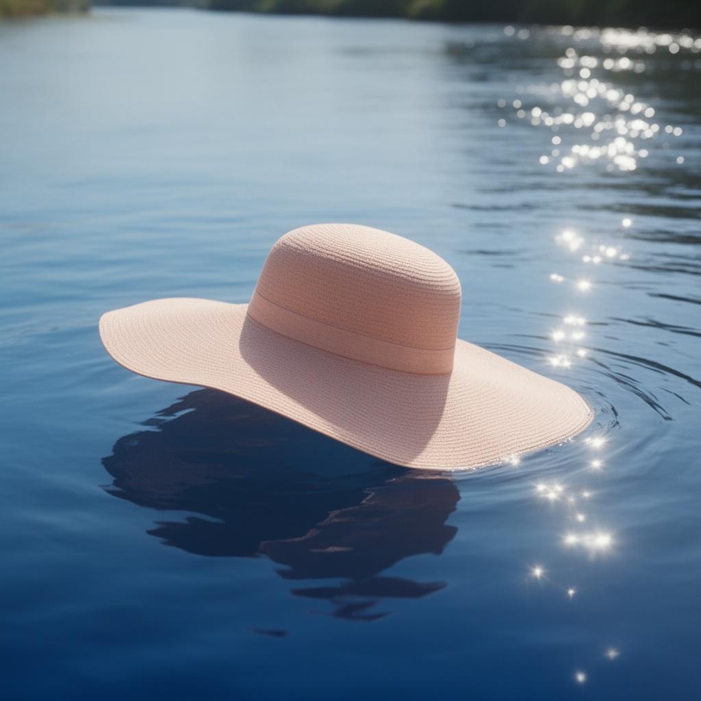 elegant-wide-brimmed-sun-hat-pastel-peach-gently-y5aozw01iy