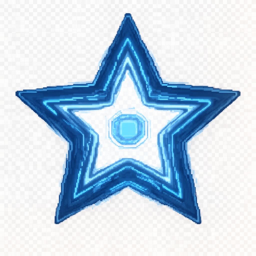 imagen-pixelart-de-una-interfaz-hud-que-tiene-pvdt6c3pd8