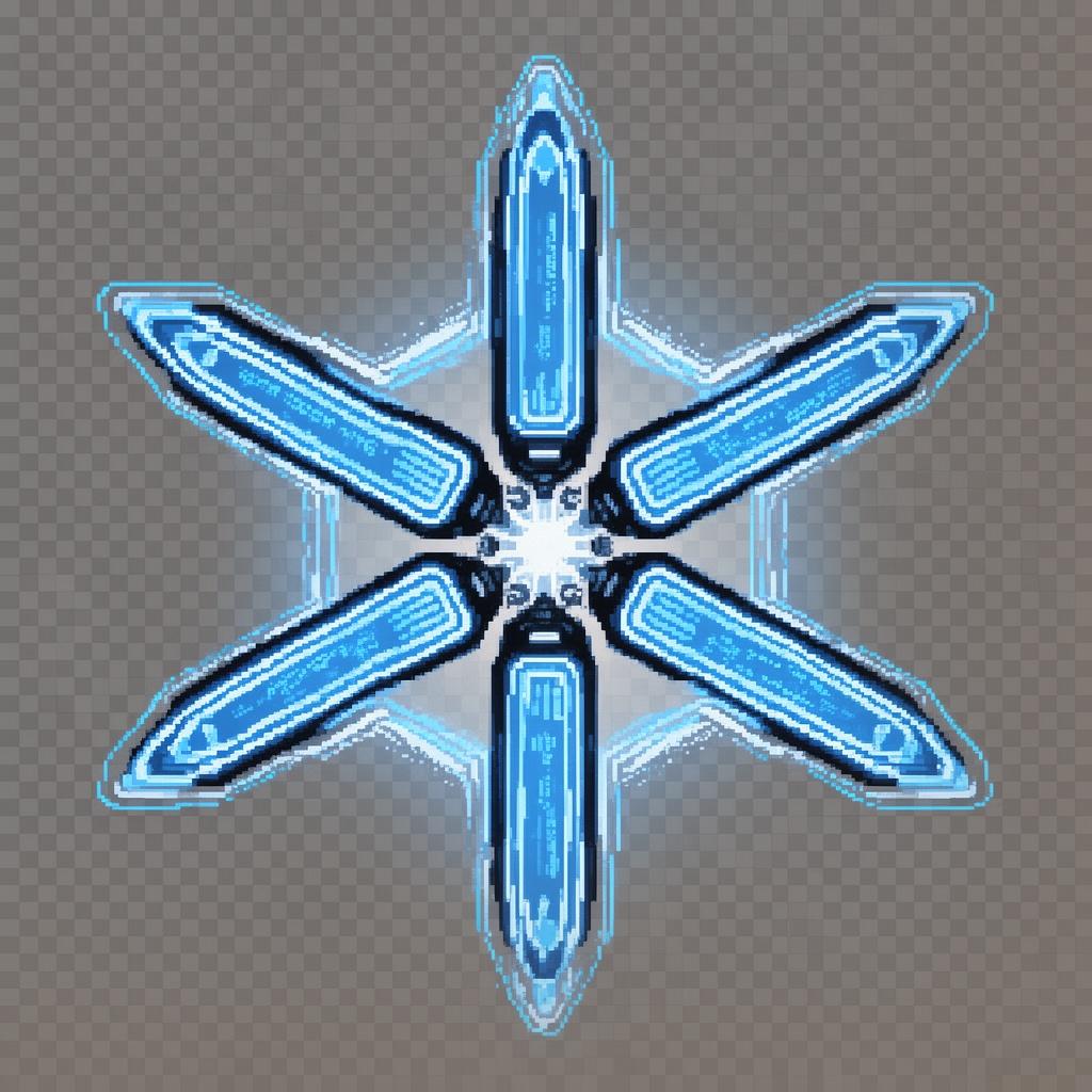 imagen-pixelart-de-una-interfaz-hud-que-tiene-w7h2gmlgq3