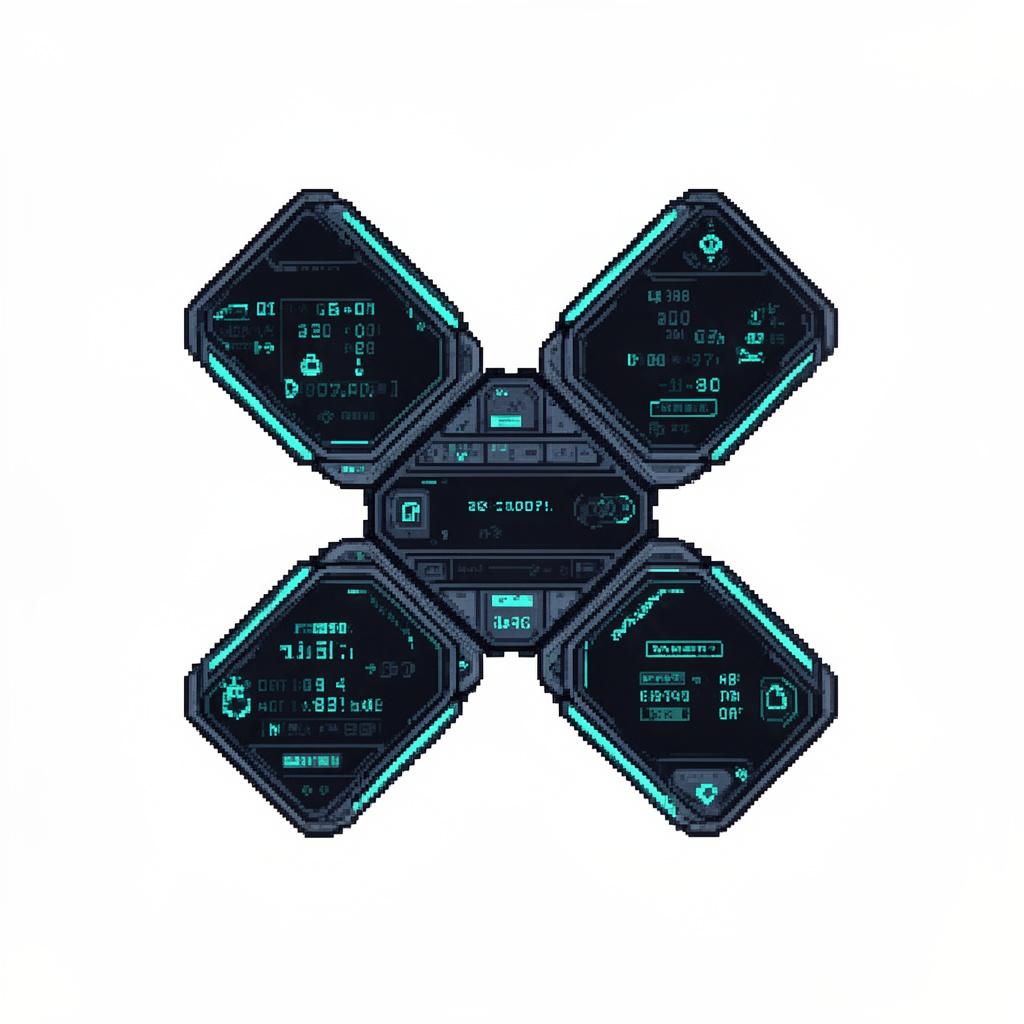 imagen-pixelart-de-una-interfaz-hud-que-tiene-fgzb7uvu96