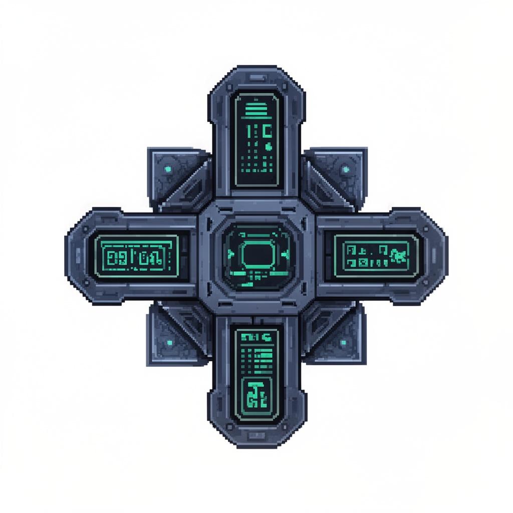 imagen-pixelart-de-una-interfaz-hud-que-tiene-jicez0lgd6