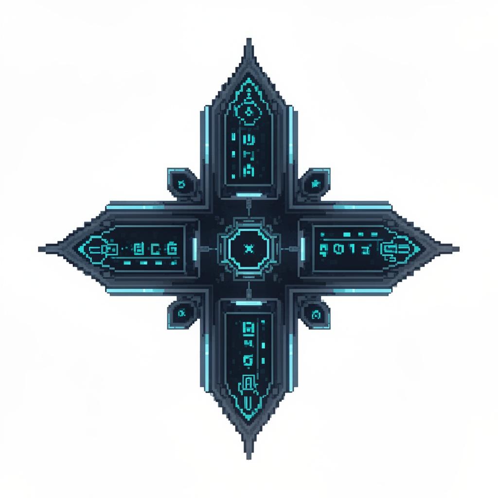 imagen-pixelart-de-una-interfaz-hud-que-tiene-5cbosydxww