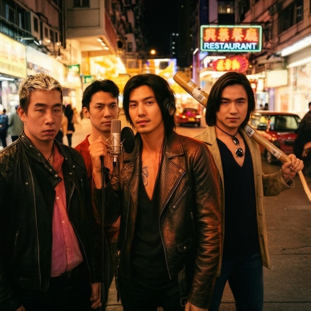 to-maintain-character-consistency-and-make-the-9gfv8yg53z