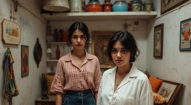 take-this-photo-and-turn-it-into-a-portrait-try-to-ngw1bec0s-2