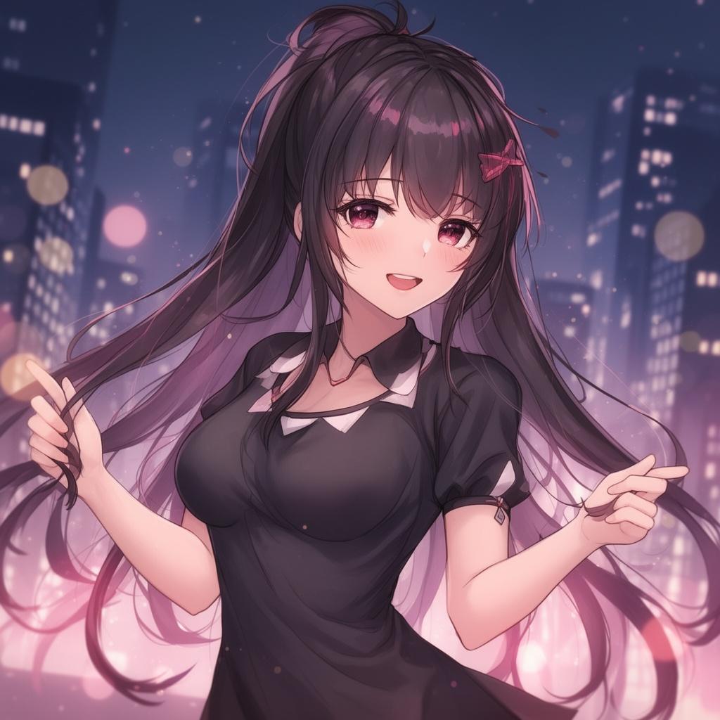 seksualnaya-anime-tyanka-tanxt1z5z8