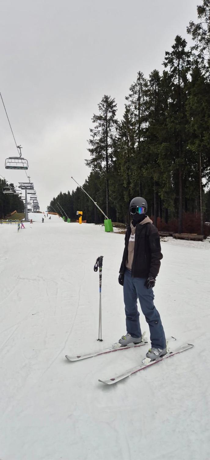 bearbeite-mir-das-bild-wie-ein-profi-1c50i2o38n