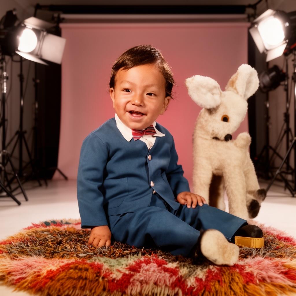 mejorar-la-nitidez-de-la-fotografia-y-que-el-fonde-td9yhnfy5