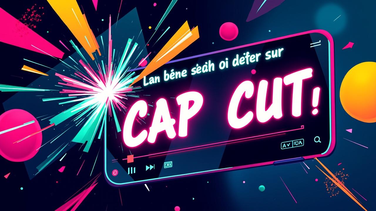 la-meilleur-tecnique-a-utiliser-sur-cap-rktlqvuly0