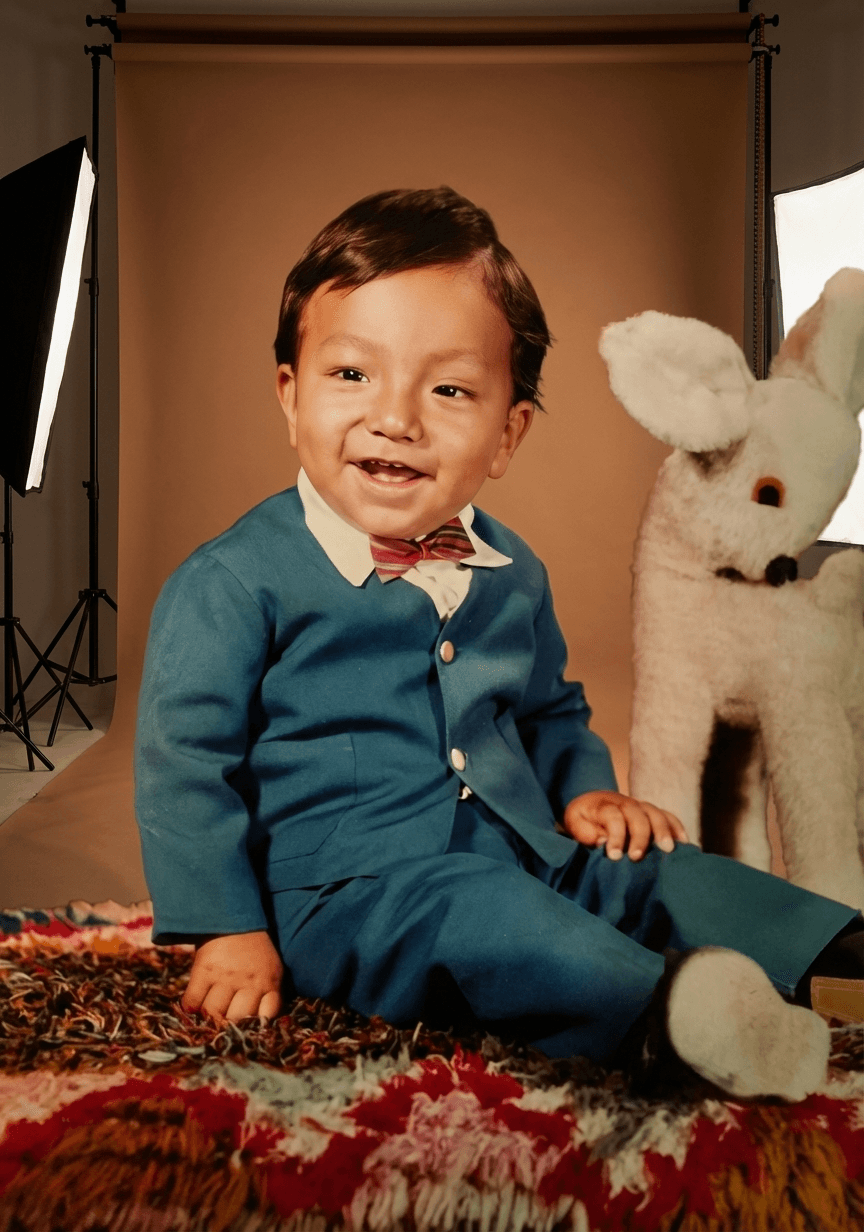 mejorar-la-nitidez-de-la-fotografia-y-que-el-fondo-0qge1s2tj