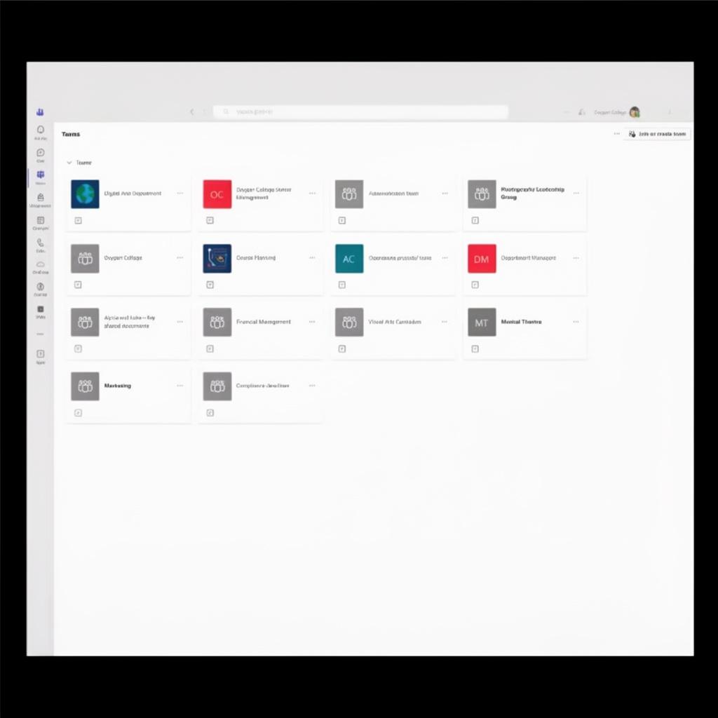 upscale-the-image-so-the-text-and-ui-elements-are-7i8chbimz2