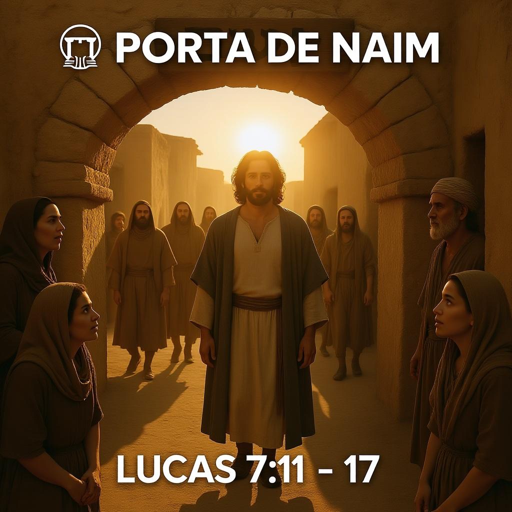 a-cinematic-youtube-thumbnail-of-jesus-radiant-in-8769s0kpnw