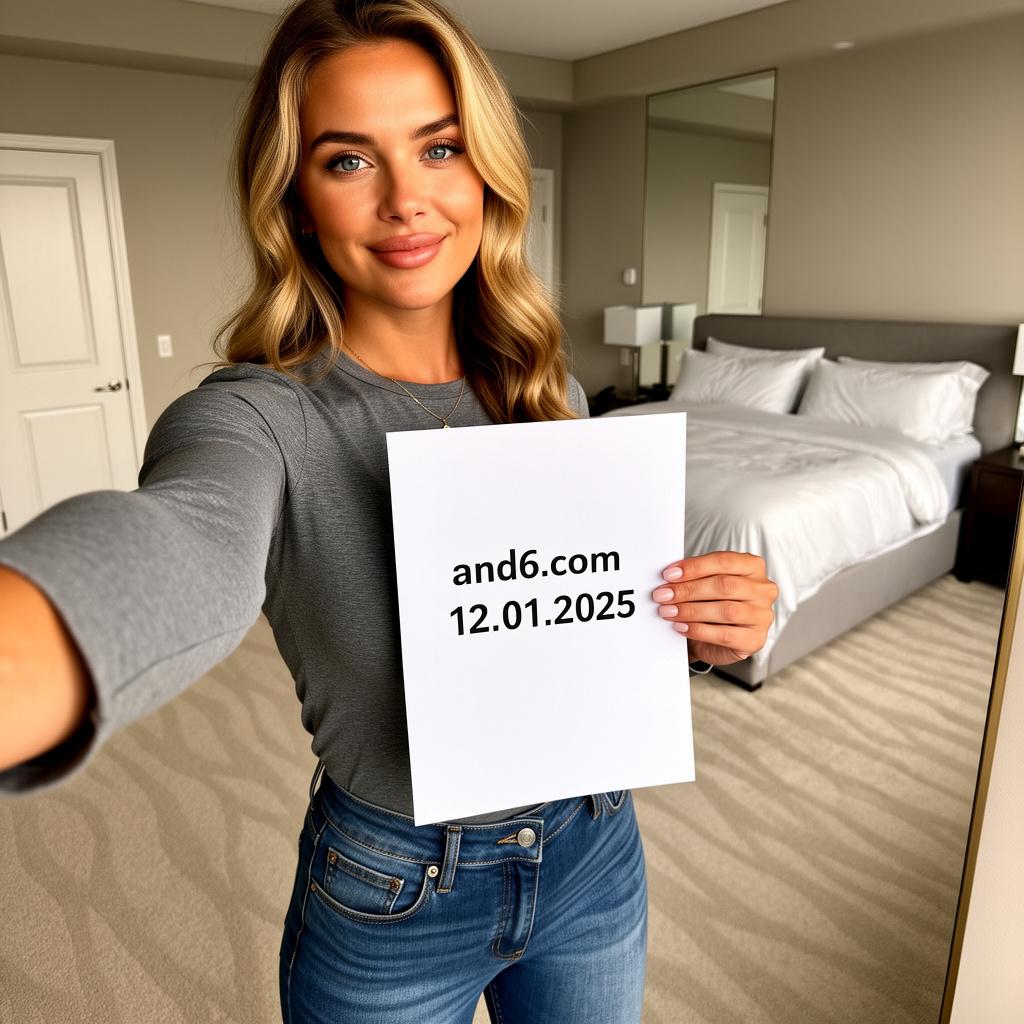 erstelle-ein-selfie-von-ihr-das-sie-mit-der-izval55inr