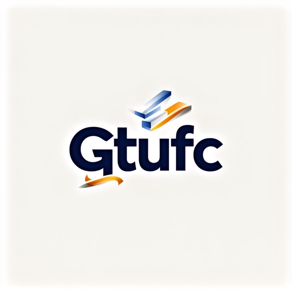 gtufc-9xxc5ys7o5