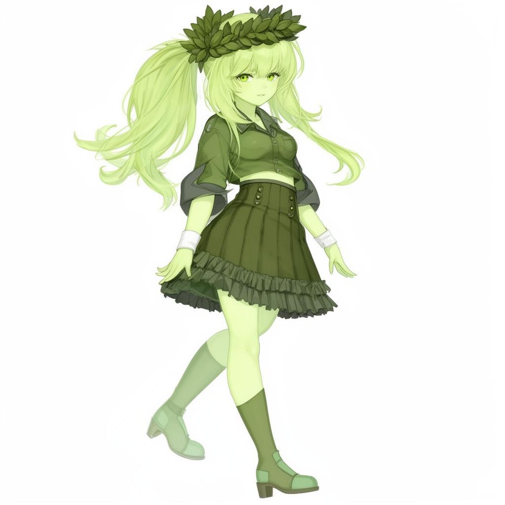 make-her-hair-accurate-to-this-idea-she-has-light-11qiskqyj6