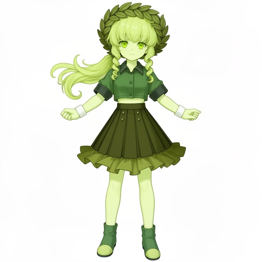 make-her-hair-accurate-to-this-idea-she-has-light-rr1nlw9jas