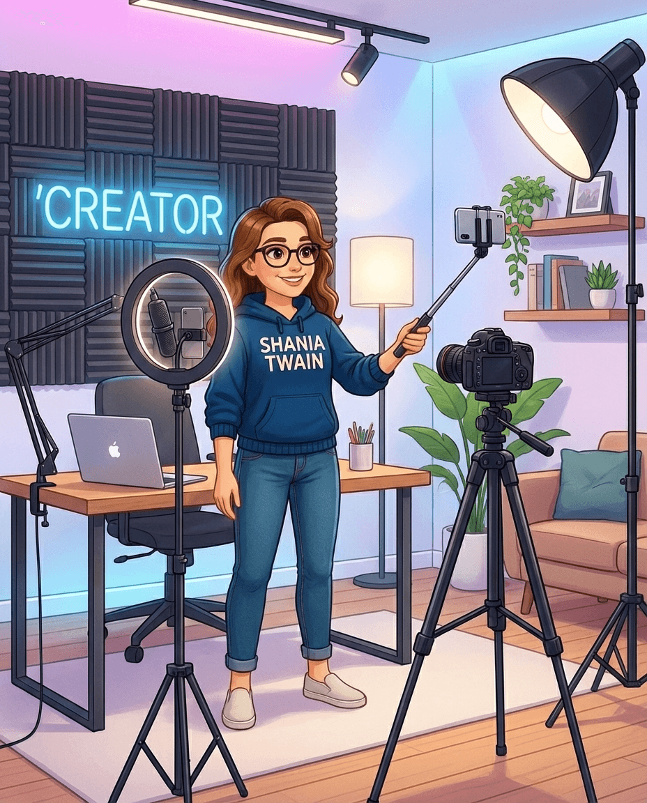 halte-die-person-konstant-typische-content-diodbcr36y-1