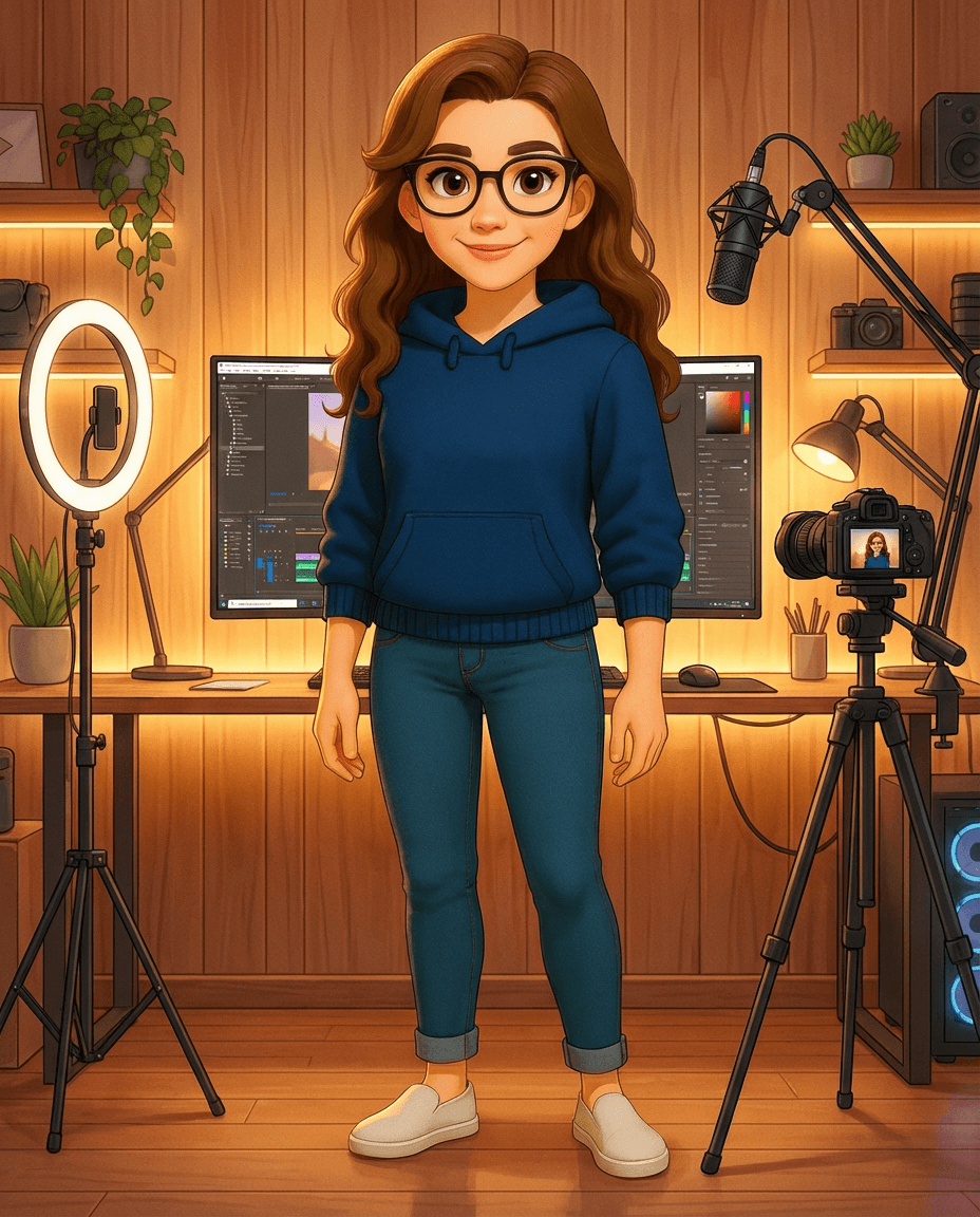 halte-die-person-konstant-typische-content-oxmgz26417-2