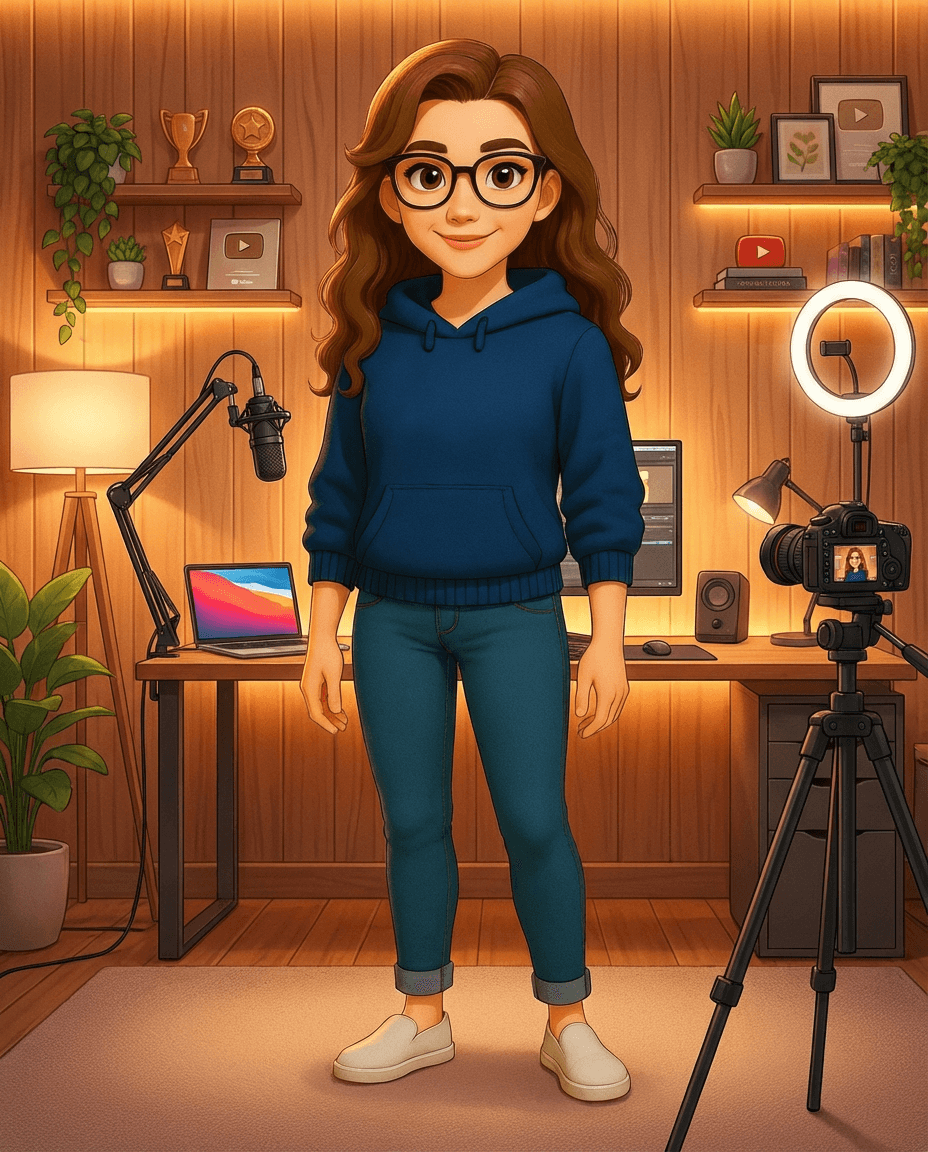 halte-die-person-konstant-typische-content-oxmgz26417-1