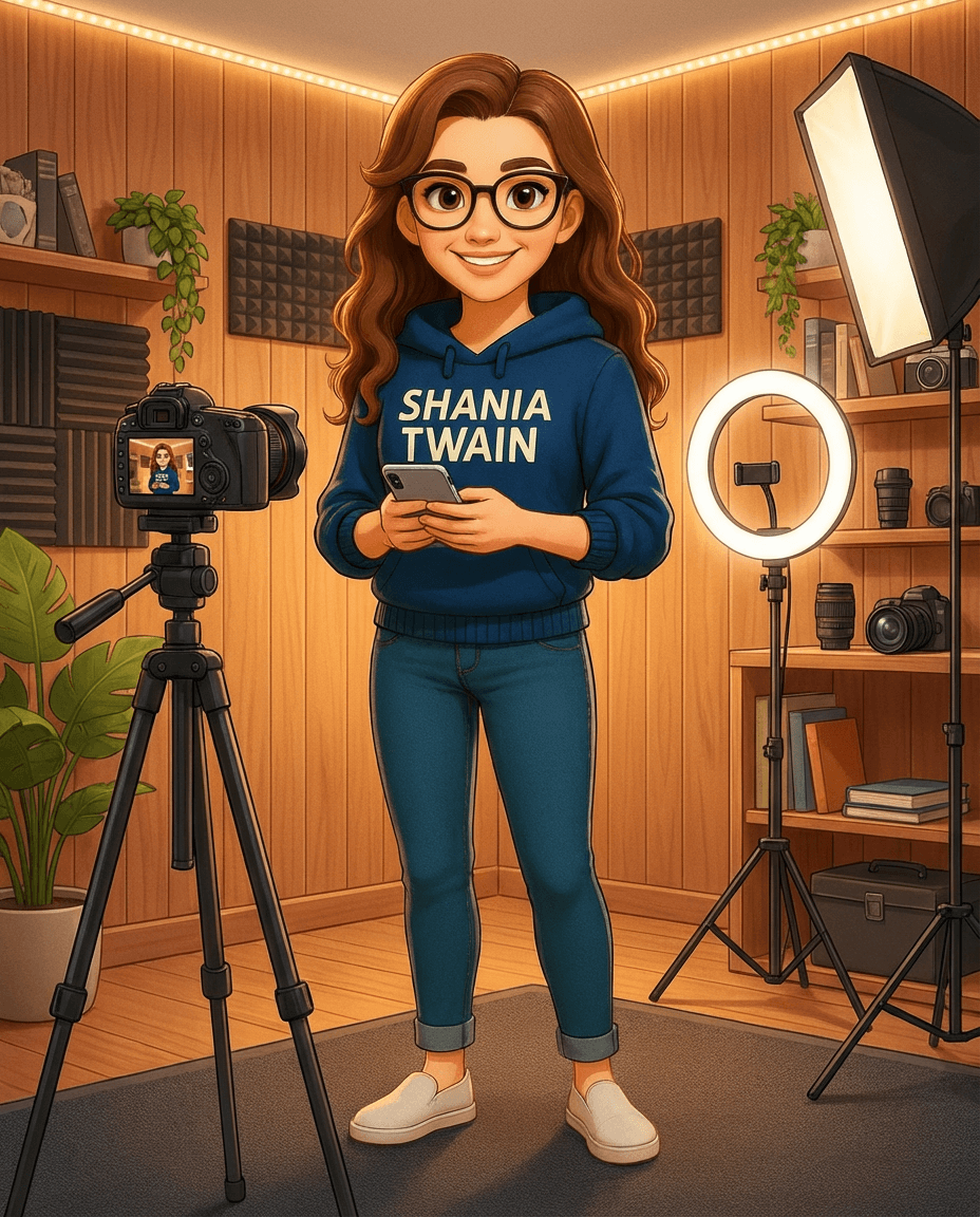 halte-die-person-konstant-typische-content-oxmgz26417-3