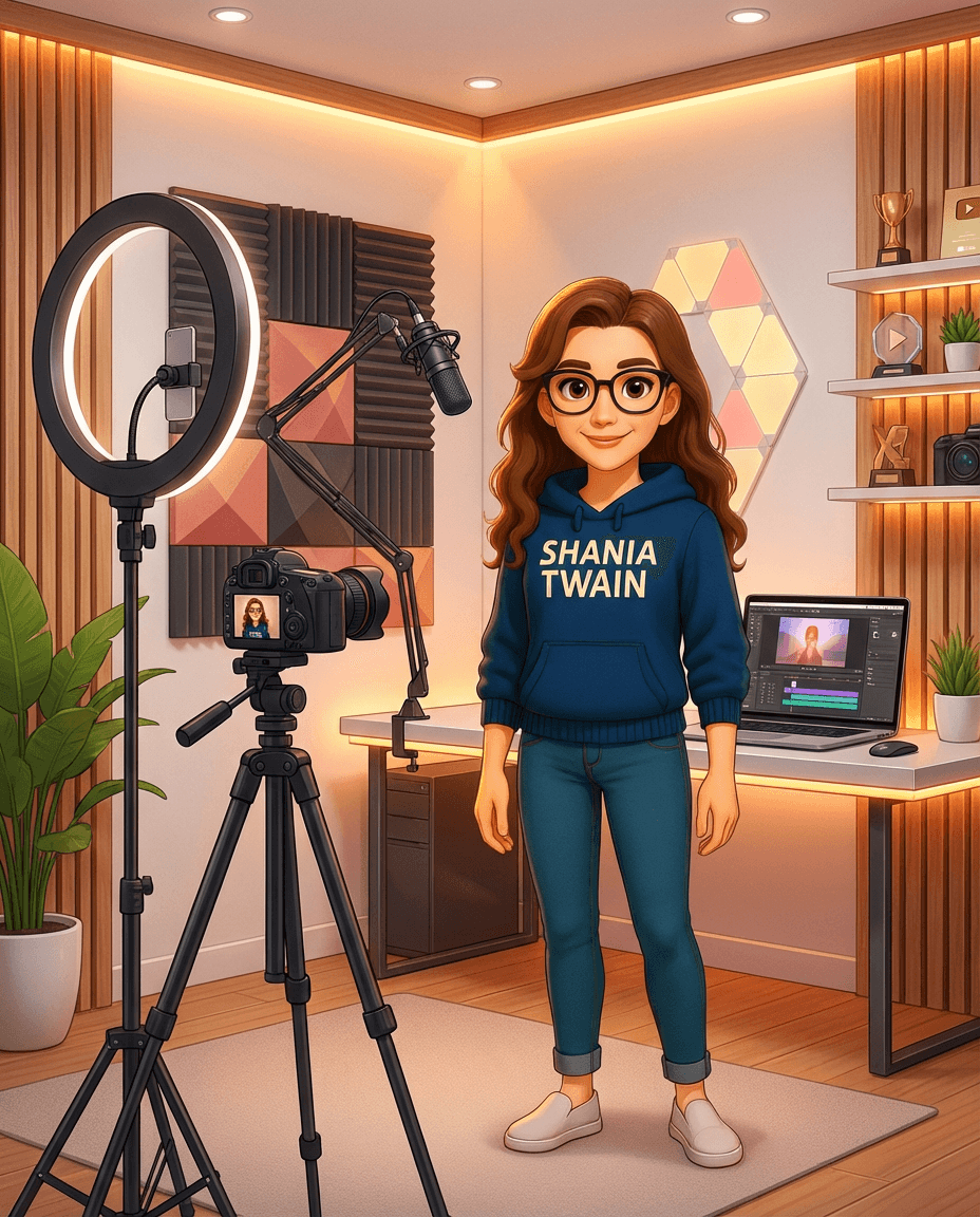 halte-charakter-komplett-konstant-konstant-ttfb4nrgqf-3