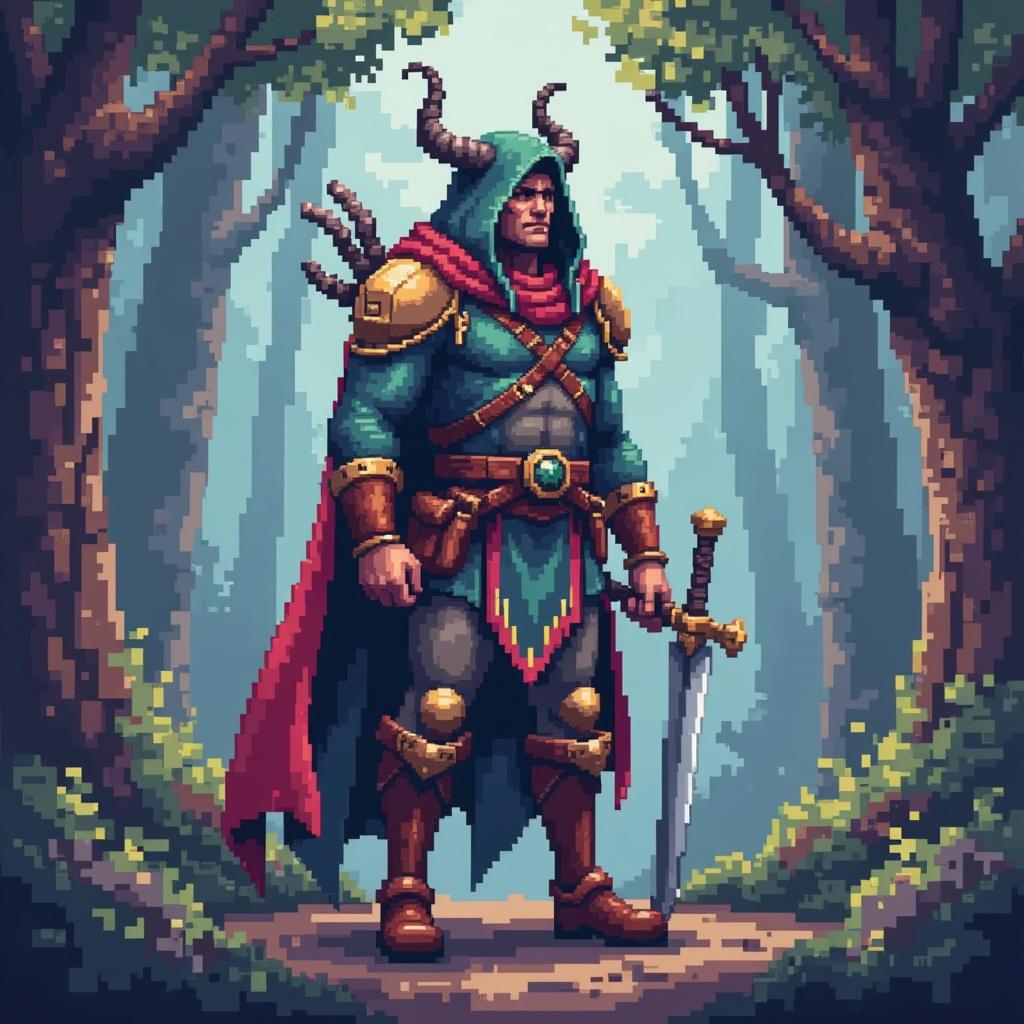 a-character-in-a-fantasy-world-pixel-art-style-x4554nbuky