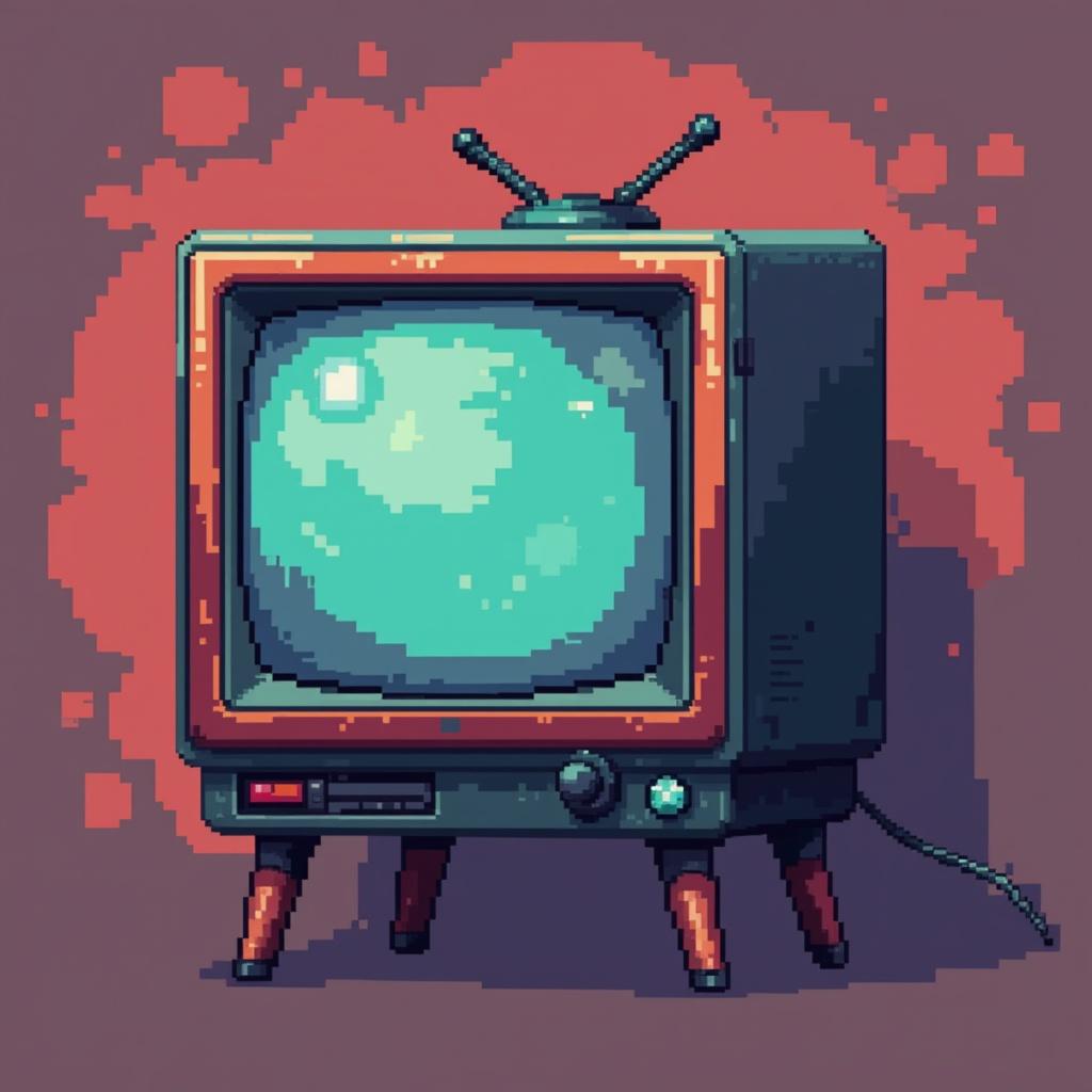 pixel-tv-at4mnt2llf