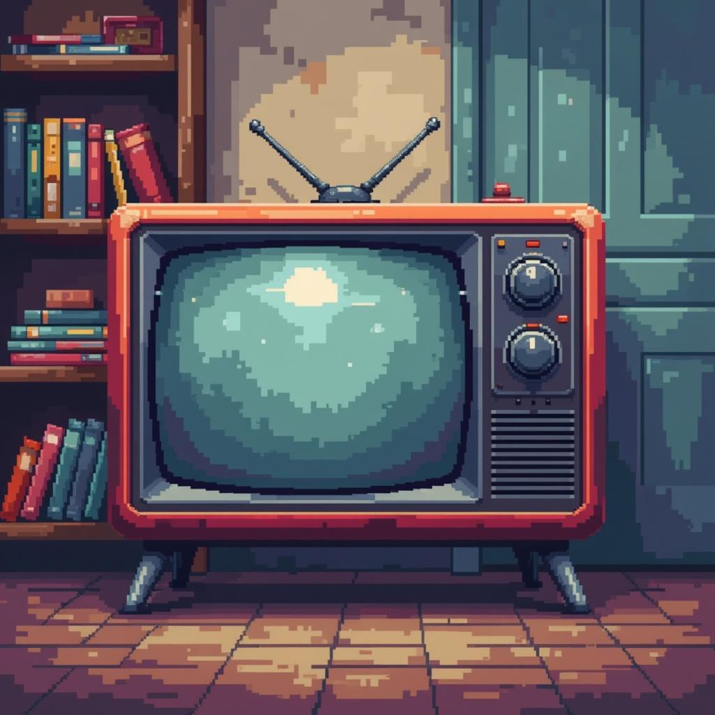pixel-tv-uxcnjdugv2