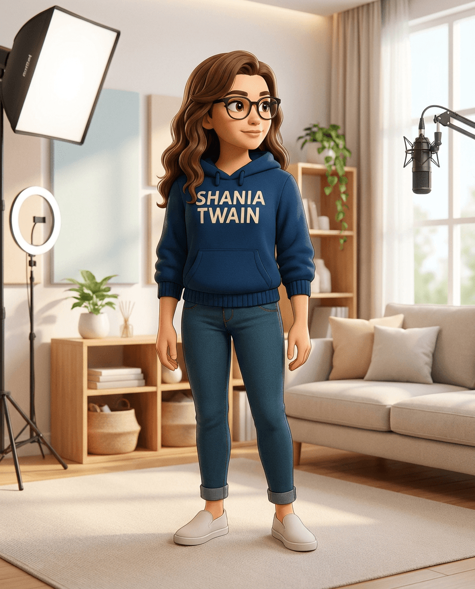 halte-charakter-komplett-konstant-konstant-jwh7ip94jl-3