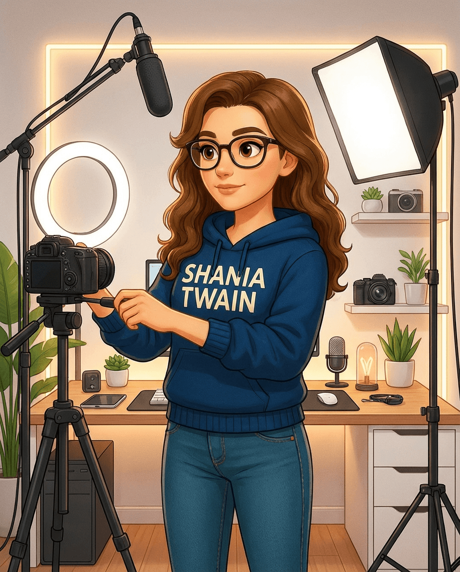 halte-charakter-komplett-konstant-konstant-jwh7ip94jl-1