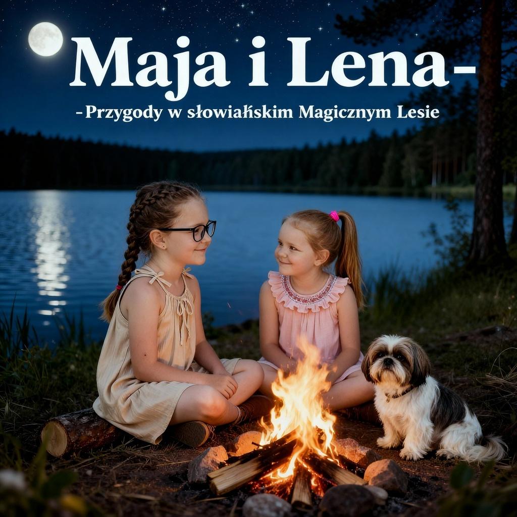 zrob-to-zdjecie-bardziej-obrazkowe-7l3zoztcea