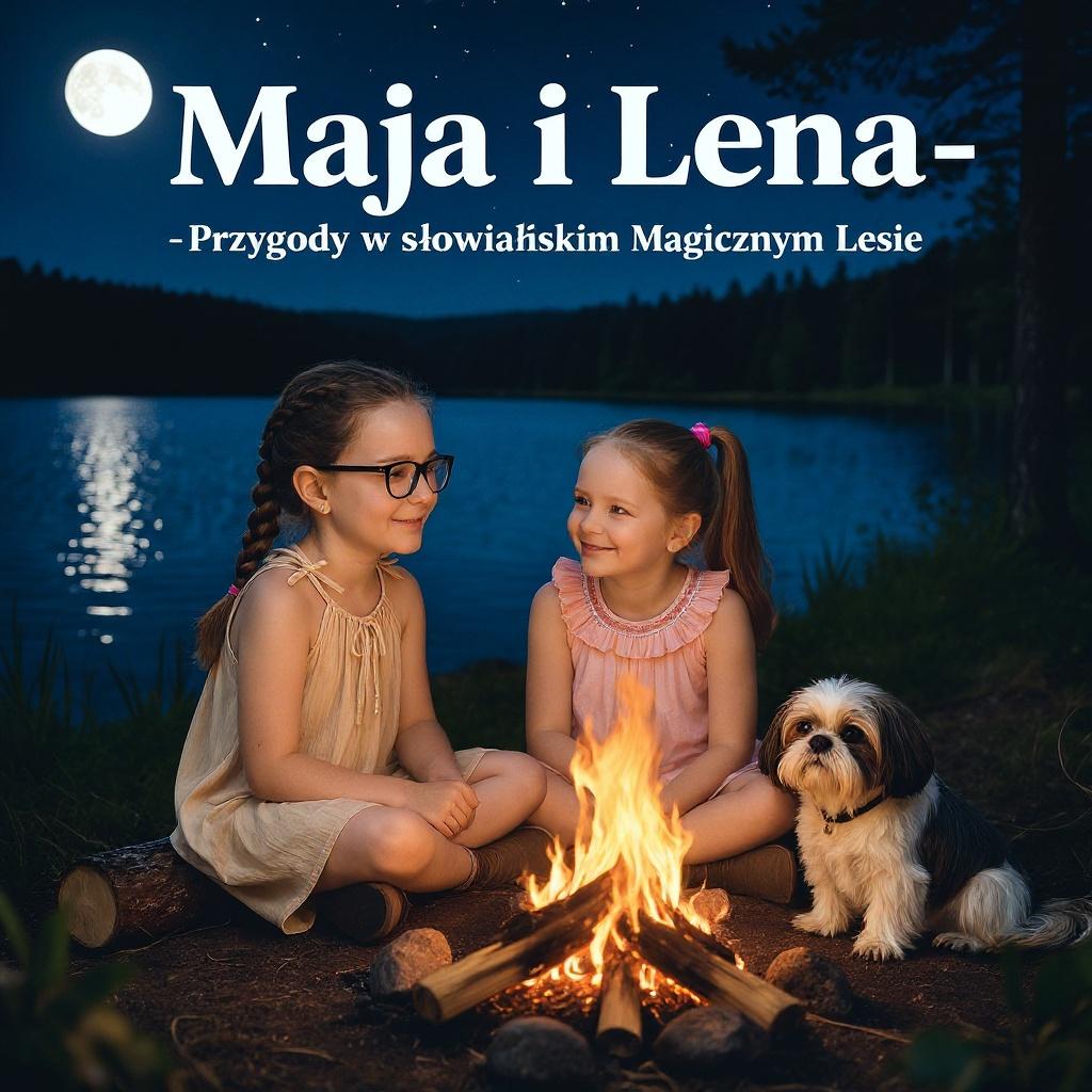 make-this-photo-more-pictorial-t8noi96zjc