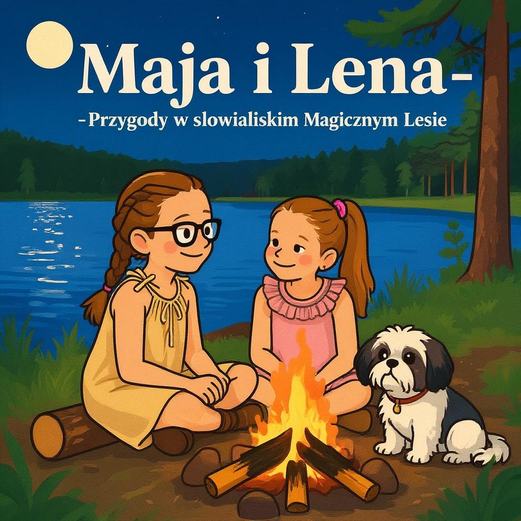 make-this-photo-more-cartooned-4r98k1yp9k