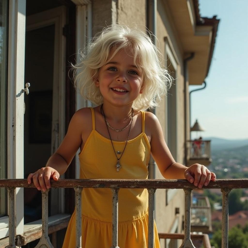 abuela-rinendo-desde-el-balcon-a-adolescentes-fo1b41buvk