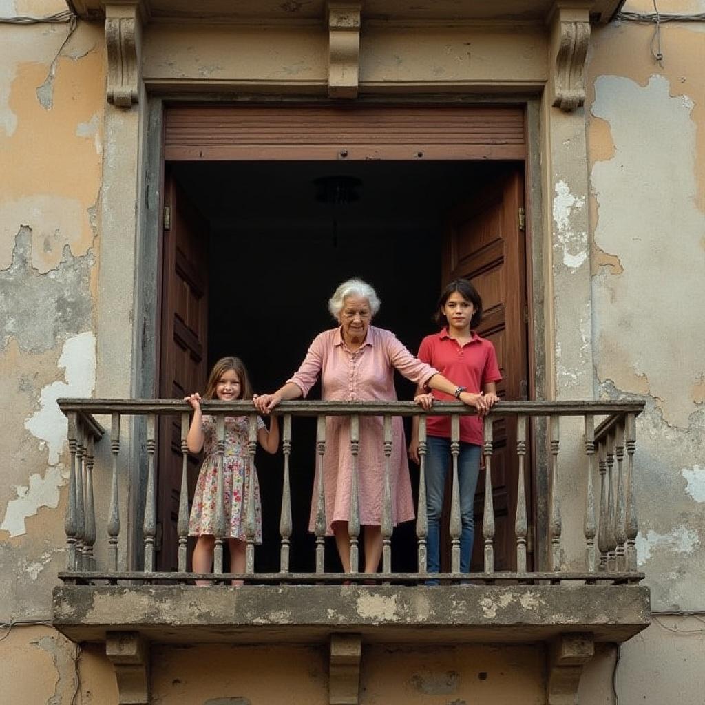 abuela-en-el-balcon-reganando-a-unos-adolescentes-rr4jwanqrx