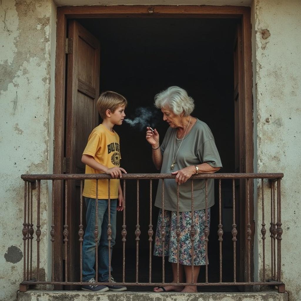 abuela-en-el-balcon-reganando-a-unos-adolescentes-ozkrptgse7