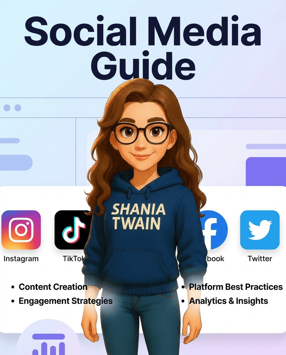 halte-charakter-komplett-konstantsocial-media-1rwy34svoe-2