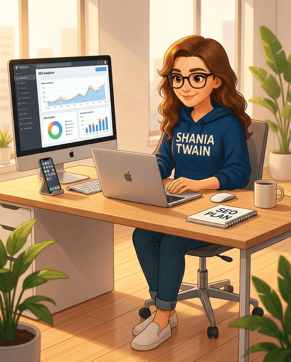 halte-charakter-komplett-konstantseo-expert-kujd05le02-2