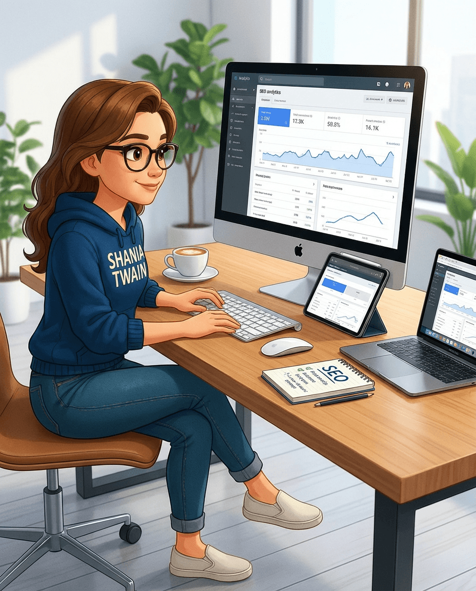 halte-charakter-komplett-konstantseo-expert-kujd05le02-1