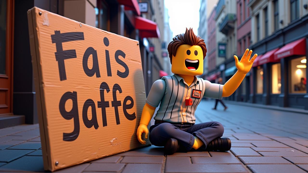 fait-le-perso-de-base-roblox-qui-demande-xynhrnbam