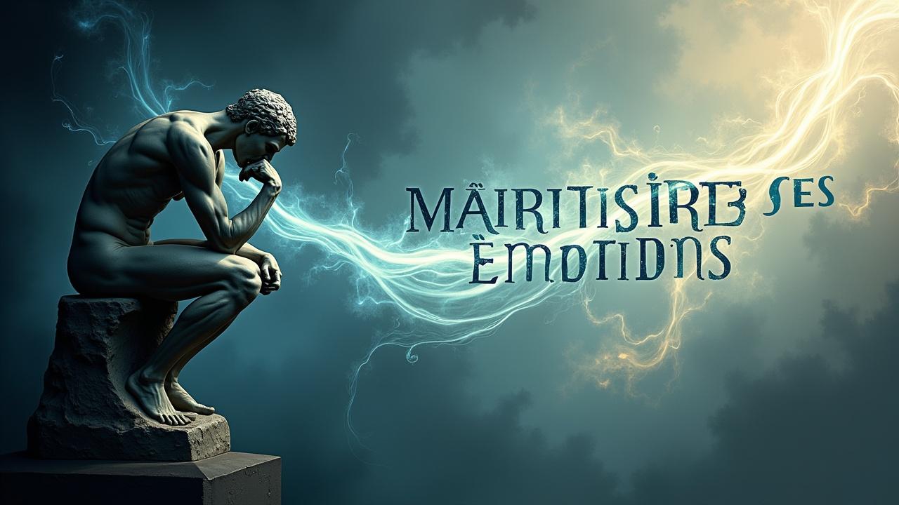 une-miniature-pour-une-video-qui-apprend-fs20koox4