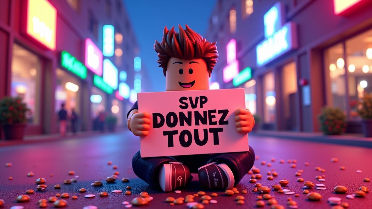 fait-le-perso-de-base-roblox-qui-demande-52njw5tip