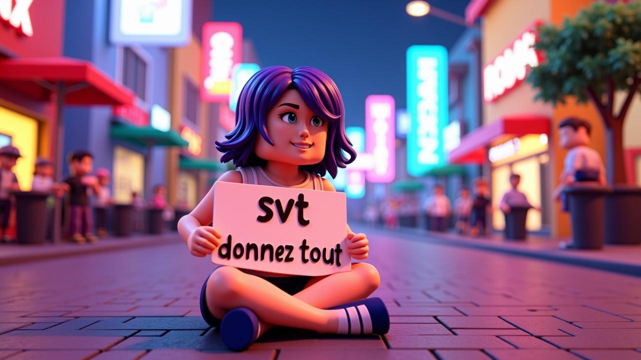 fait-le-perso-de-base-roblox-qui-demande-5yrq5yzbn