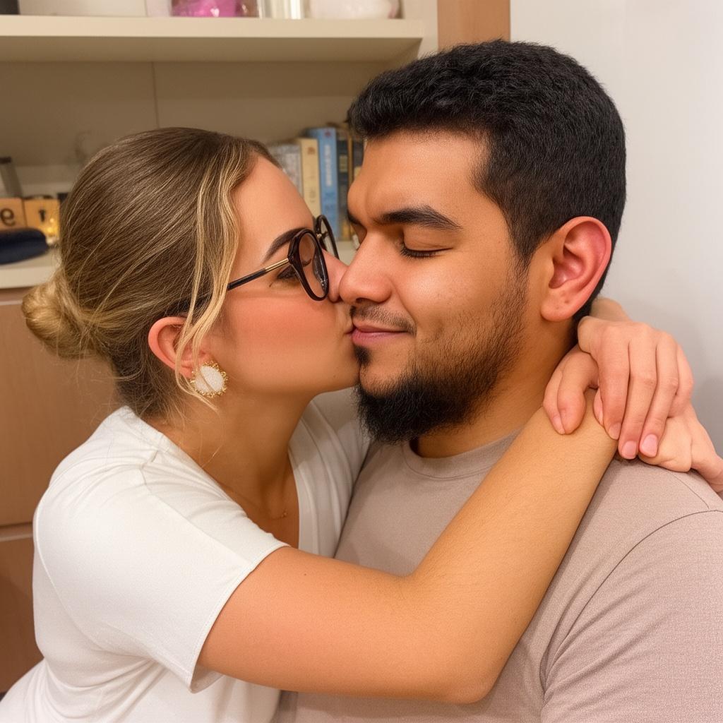 beijo-abraco-c3fjqs9g03