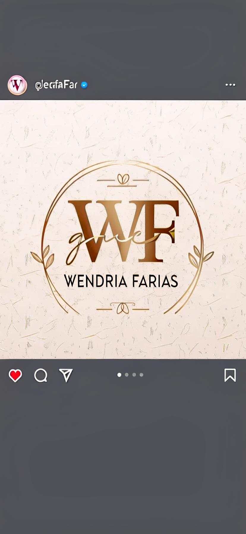 criar-uma-logo-desse-mesmo-formato-no-3yl8nd7s0t