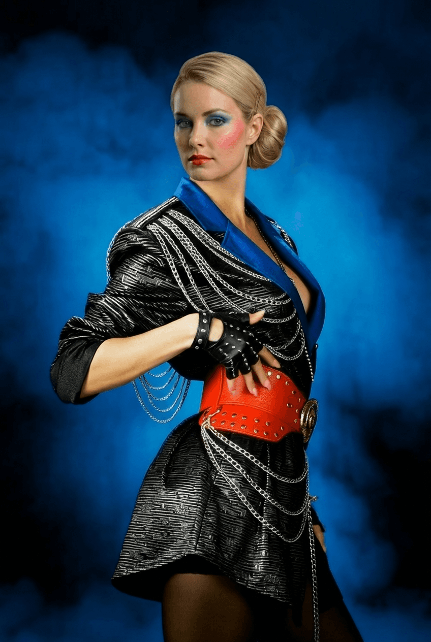 zameni-lico-na-2-oj-kartinke-na-lico-1-oj-hjqhl7teip