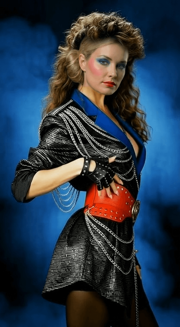 zameni-lico-na-2-oj-kartinke-na-lico-1-oj-x17sw2h7rf-2