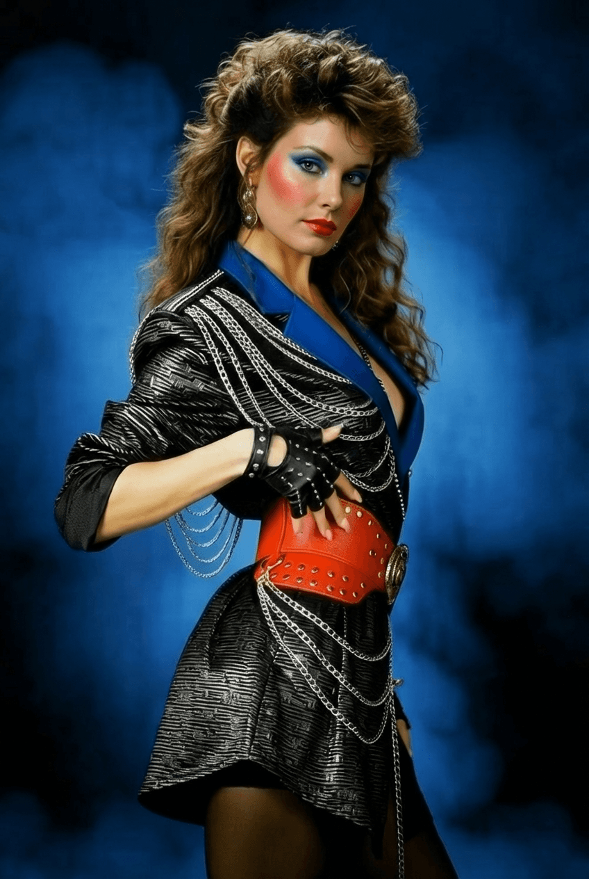 zameni-lico-na-2-oj-kartinke-na-lico-1-oj-x17sw2h7rf-4