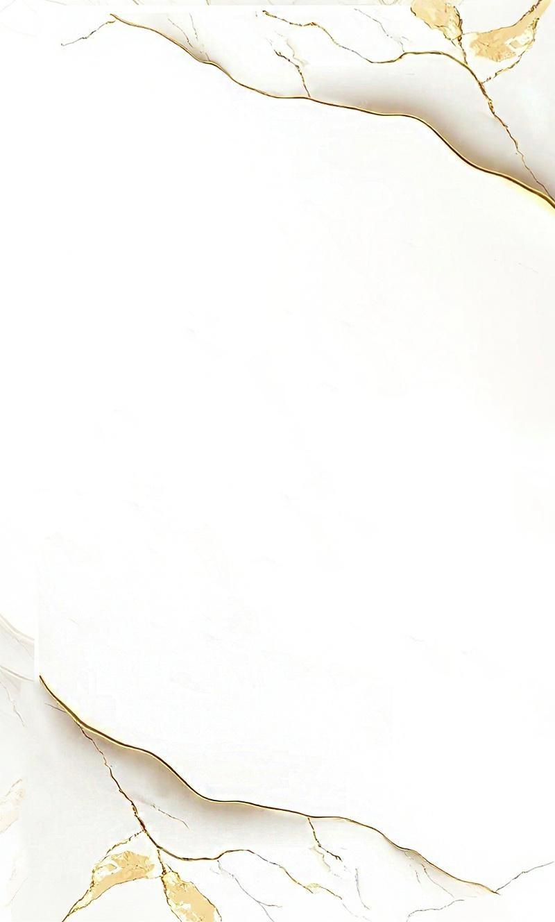 sdelaj-etot-fon-belo-bordovym-chtoby-smotrelos-mcjg8yj62z